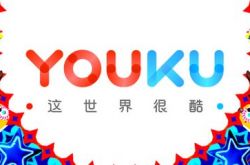 （1分钟教程）辽阳公司招聘信息_哔哩哔哩-3